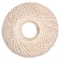 15 Pack: Aunt Lydia's® Classic™ Cotton Crochet Thread